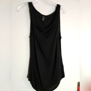 Banana Republic tank top